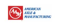 American-Axle