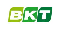 BKT