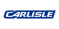Carlisle