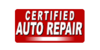Certified-Auto-Repair