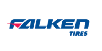 Falken Tires