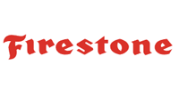 FireStone