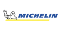 Michelin