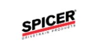 Spicer