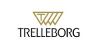 Trellebog