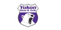 Yukon